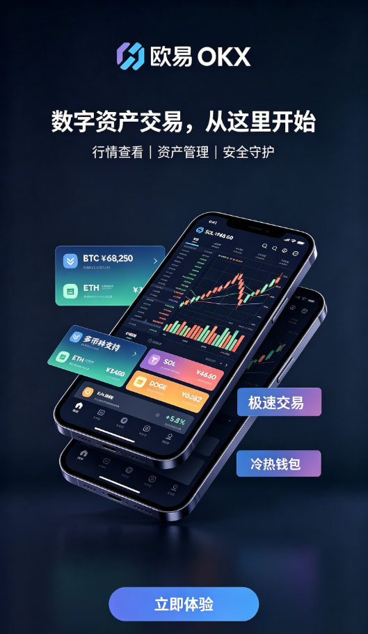 下载欧交易所最新app行情图表使用技巧